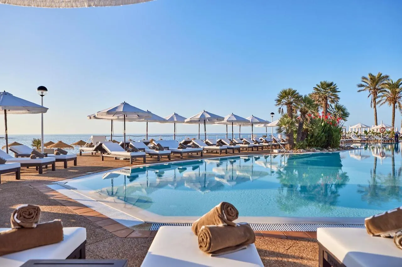 Aluasoul Menorca - Adults Only Hotel S'Algar