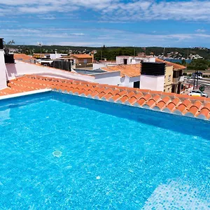 3* Hotel Son Vilar