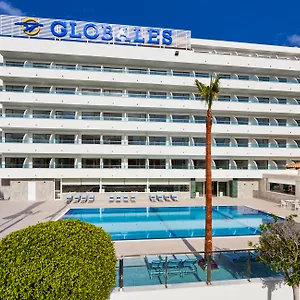 Hotel Globales Torrenova (adults Only)