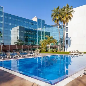 Sb Bcn Events 4* Sup 4*, Castelldefels Spagna