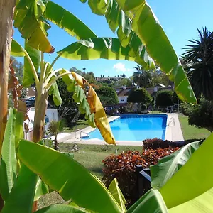 torrequebrada-golf-beach-guesthouse.1costadelsol.com/